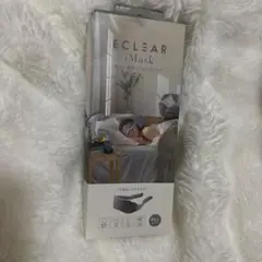 Item thumbnail for item b00ced33-3080-43ae-a60b-b0863b7f8c41