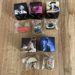 Item thumbnail for item cf308c18-d1cd-4ca1-bfef-6e9a70821187