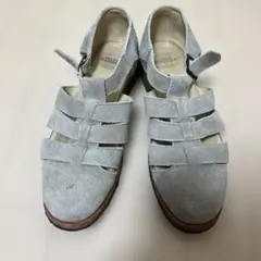 Item thumbnail for item cb6c3194-99f5-44a2-bc40-147d3fa717ba