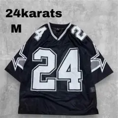 Item thumbnail for item fcb7f96c-5235-4a96-b4d9-c42c80de719f