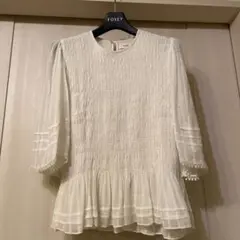 イザベルマランエトワールISABELMARANTETOILEトゥモローランド購入