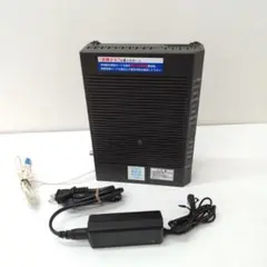 若《AATHH》PR-400KI　ホームゲートウェイ　ひかり電話ルーター