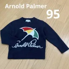 Item thumbnail for item 8f75a4a1-37c1-46c6-a221-018451386459