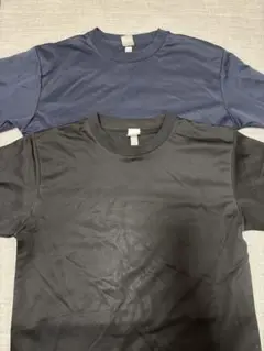 Item thumbnail for item 38bca2d4-7989-40c5-800e-bf7cb937c49b