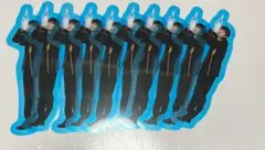 Item thumbnail for item be1447c8-c02d-4888-ac3d-4a8f905345c2