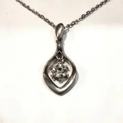 Item thumbnail for item 3764da30-b208-4e31-afb1-4f79f66d178c