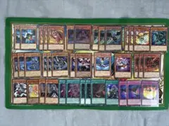 【バラ売り不可】ブラックフェザー【エクストラ付き】