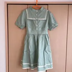 ワンピース
