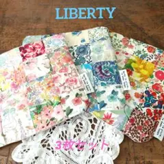 Item thumbnail for item 040e6b00-0456-4987-a809-974a722fdf9d