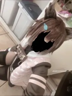2025年最新】文野環 コスプレの人気アイテム - メルカリ