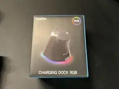 Item thumbnail for item a59e6c0e-43d5-4a95-92fd-e2bd98606d00