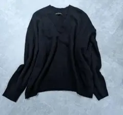 Item thumbnail for item 3609a7f7-df8b-499c-a61e-c2a36bb1a168