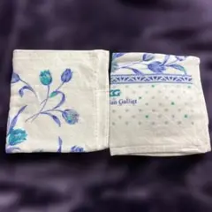 Item thumbnail for item ff2a0cc2-f50b-43c6-9ce6-a7ea9b404f25