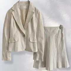 Item thumbnail for item 36d524ea-7949-47af-bd95-7f61ab8d9b64