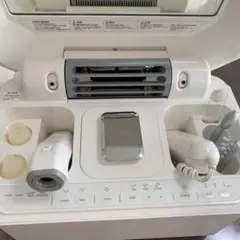 サキナルルシェ