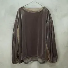Item thumbnail for item 5d749867-138e-4d11-a58f-401baef5790b