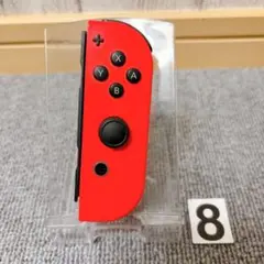 Item thumbnail for item 5fd5dfbf-e521-4ae4-b610-f7a88c41b966