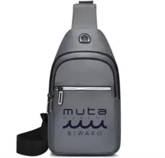 Item thumbnail for item 0024e26e-4087-4ee2-971e-edfc83cc3420