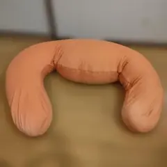 Item thumbnail for item 063d4cc1-c8d5-471f-8823-353de79676d1