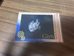 Item thumbnail for item 69cb59bf-aa76-4568-aee8-07ff28c40c2b