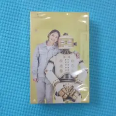 新品未開封 スピッツ ひみつスタジオ カセットテープ