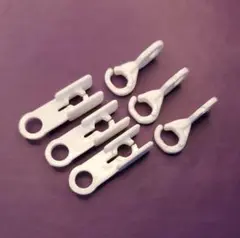 Item thumbnail for item 1703c1c3-0a9f-4a50-b6c0-210cafd7a321