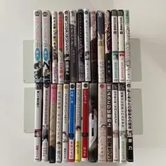②BLコミック/1冊400円/まとめ売り/バラ売り/中古