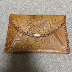 Item thumbnail for item 4eea5c07-9541-4d49-80bb-3129dddc81ad