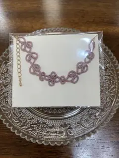 Item thumbnail for item 01d07975-b0ca-4918-b170-6248b3783be0