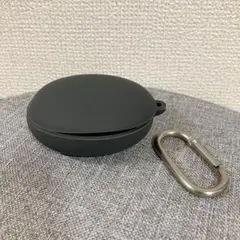 Item thumbnail for item 8da0209a-cdb4-4a9a-b47b-17cd0d7e15f2