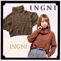 Item thumbnail for item 198bd407-5458-4a18-8818-b162f41c6d8b