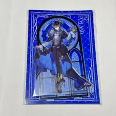 Item thumbnail for item e08ce9c4-7387-4c28-b7d3-882009a7ef27