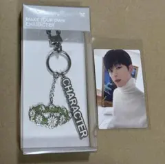 Item thumbnail for item 3795e06f-3240-4969-b855-2f4e46300186