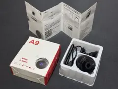Item thumbnail for item a3d4ca4a-62ae-4853-8a8f-df3ea0492d95