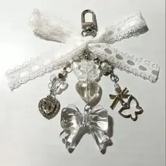 Item thumbnail for item 44cfd2cc-d3e1-455b-b98f-7f825ba4acc5