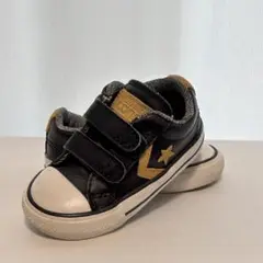 Item thumbnail for item b5ab9235-0429-4349-8448-489285c61ded