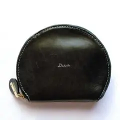 Item thumbnail for item 481edf5f-689f-433f-9b67-427ec8933206