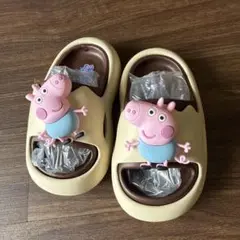 Item thumbnail for item 1c46e180-774a-42db-a207-9b6a73633889