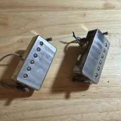 Item thumbnail for item 03a890d9-534f-4033-b8f9-b25eb3db1979