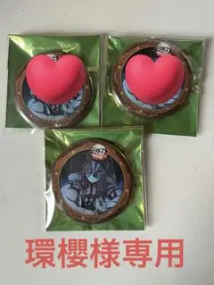 劇場版鬼滅の刃 無限城編第一章グッズ