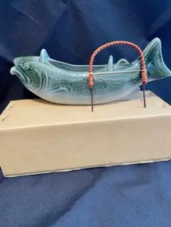 Item thumbnail for item 856adf55-e0cd-43b1-85e4-bb8518bf5f77