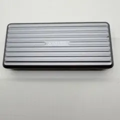 Item thumbnail for item 9a5ac70e-1181-4f7c-9181-030629cd20ed