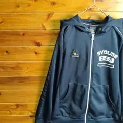 Item thumbnail for item 49833baf-c783-4b99-9c90-61203d20d0b8