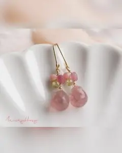 ✿とらこ✿様 リクエスト 2点 まとめ商品