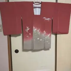 Item thumbnail for item 25e6c374-cb51-47d3-b03e-0ffd96886c0b