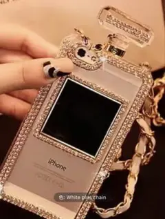 iPhone14 携帯ケース