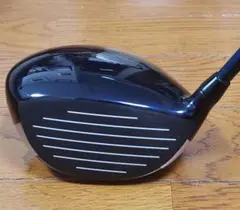 フォーティーン ドライバー GelonD CT-416 9°