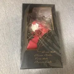プリザーブフラワー(薔薇)