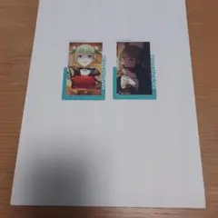 プロセカ　カラフルステージ！ePick card14C 初音ミクセット③
