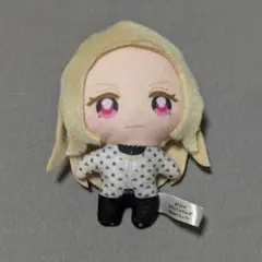 カリスマ テラ かぷっこふれんず